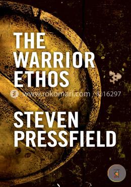 The Warrior Ethos image