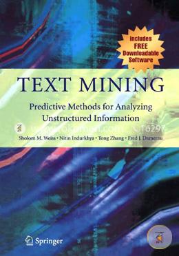 Text Mining image