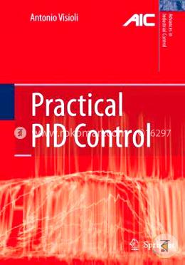 Practical PID Control image