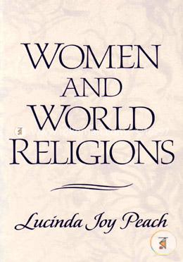 Women and World Religion.2 vols image