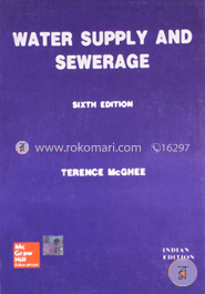 Water Supply and Sewerage image