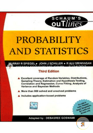 Probabbility and statistics  image