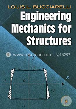Engineering Mechanics for Structures image