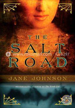 The Salt Road image