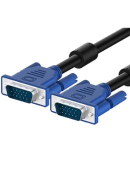 Havit VGA to VGA 15 Meter Cable image