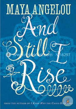 And Still I Rise image