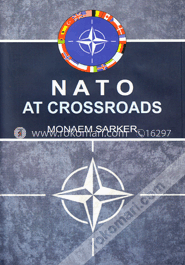 Nato At Crossroads image