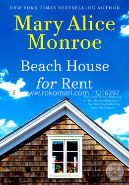 Beach House for Rent image