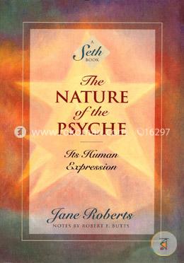 The Nature of the Psyche: Its Human Expression image