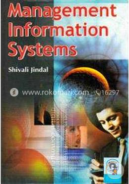 Management Information Systems image