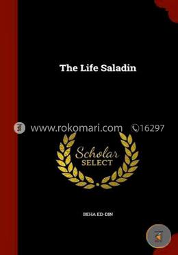 The Life Saladin image