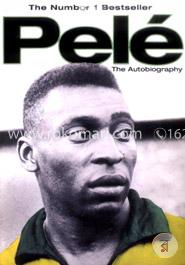 Pele: The Autobiography image