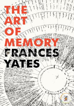 The Art of Memory image