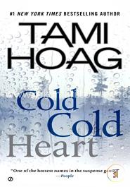 Cold Cold Heart image