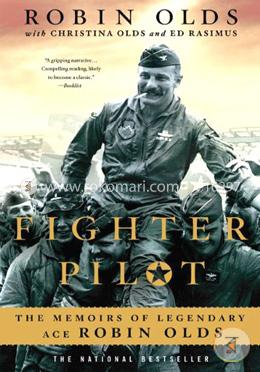 Fighter Pilot image