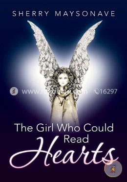 The Girl Who Could Read Hearts