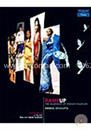 Ramp Up: The Business of Indian Fashion image