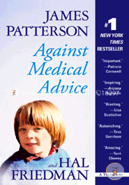 Against Medical Advice image