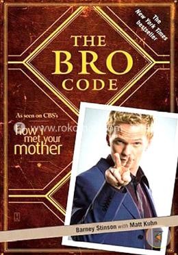 The Bro Code