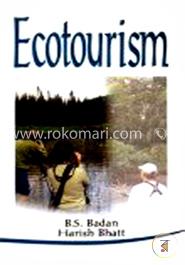 Ecotourism  image