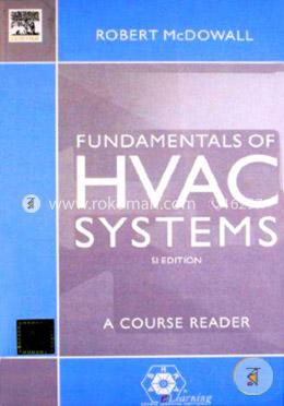 Fundamentals of HVAC Systems image