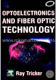 Optoelectronics and Fiber Optic Technology image