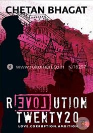 Revolution 2020 image