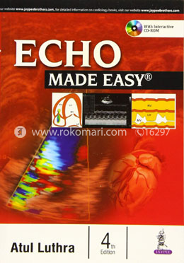 ECHO Made Easy image