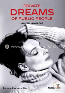 Private Dreams of Public People image