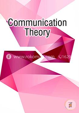 Communication Theory image