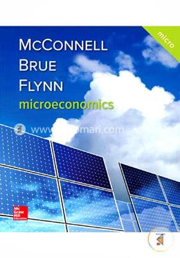 Microeconomics