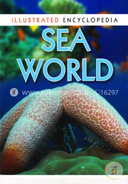 Sea World image