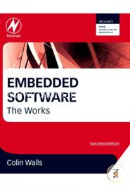 Embedded Software: The Works image