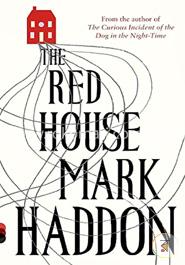 The Red House image