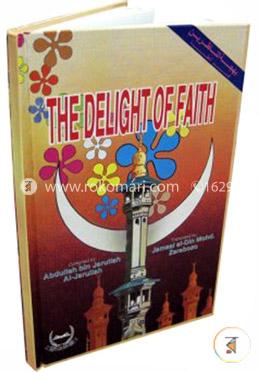 The Delight of Faith image