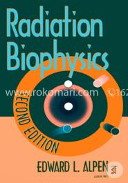 Radiation Biophysics image