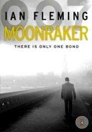 Moonraker (James Bond) image