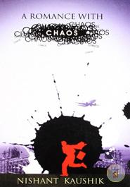 A Romance with Chaos image