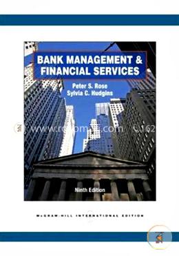 Bank Management image