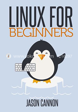 Linux for Beginners image
