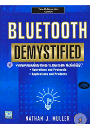 Bluetooth Demystified image