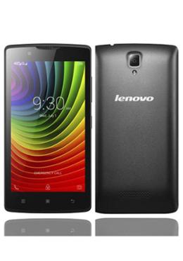 Lenovo Smartphone A2010 image