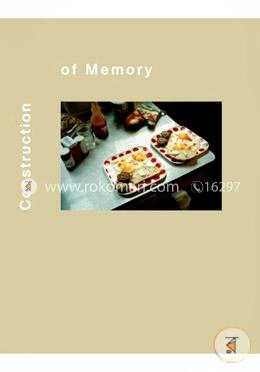 Construction of Memory