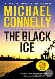 The Black Ice image