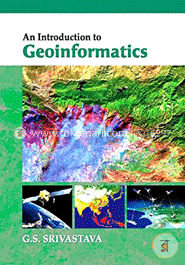 An Introduction to Geoinformatics image
