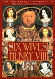 The Six Wives of Henry VIII image