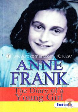 The Diary Of a Young Girl image
