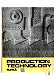 Production Technology image