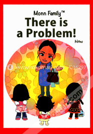 There Is a Problem! image