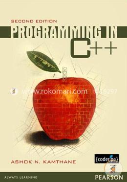 Programming In C Plus Plus image